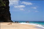 Hanakapi'ai Beach